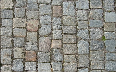 jzcl_35.JPG